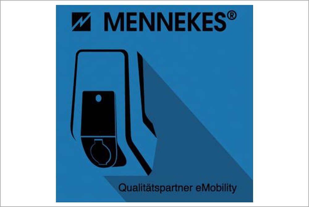 E-Mobility Qualitätspartner