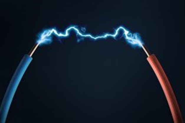 Wer ist André-Marie Ampère?