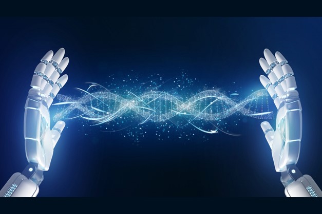 Robotik – Fortschritt und Innovation?