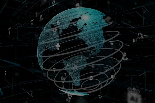 Industrie 4.0 – Wohin entwickeln wir uns in Zukunft?