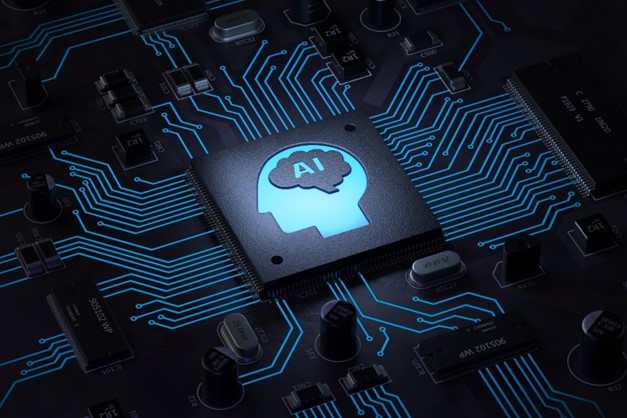 Künstliche Intelligenz – ein Fortschritt?!